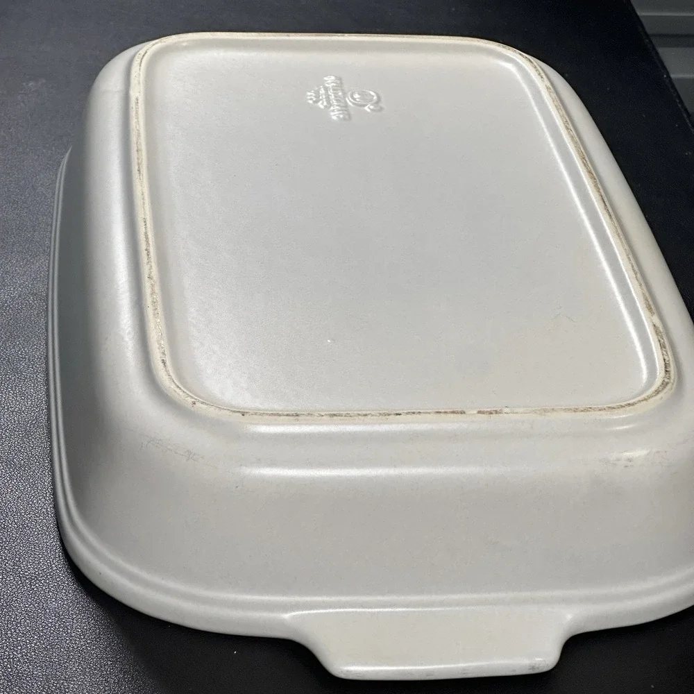 Vtg Pfaltzgraff Yorktowne 12
